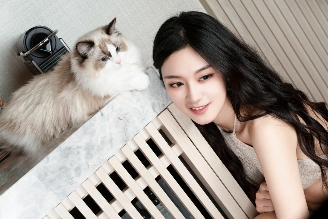 国产高清精品在线一区不卡日韩电影久久精品|欧美 日韩 国产 在线视频|久久精品手机播放|亚洲AV午夜电影在线观看|亚洲内射少妇av影院|在线观看视频免费播放|精品国产免费一区二区三区四季|习言道｜开放带来进步，封闭必然落后